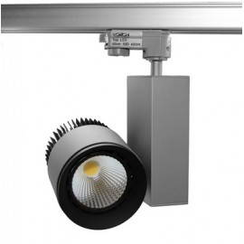 Светильники Top LED